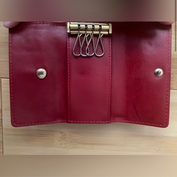 Louis Vuitton Vernis set - Picture 3 of 3